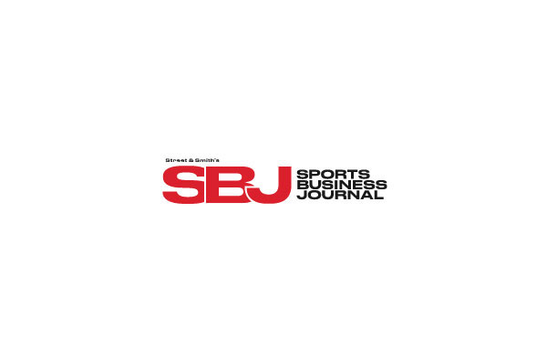 SBJ Logo