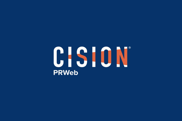 CISION Company Logo