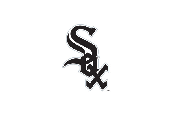 Chicago White Sox