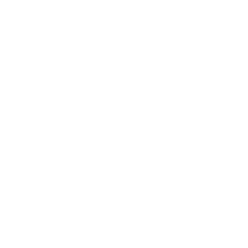 RTIH 2022 Award Badge