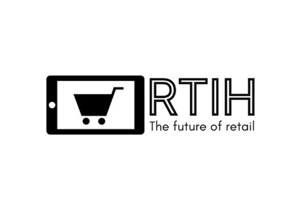 Retail Technology Innovation Hub Logo