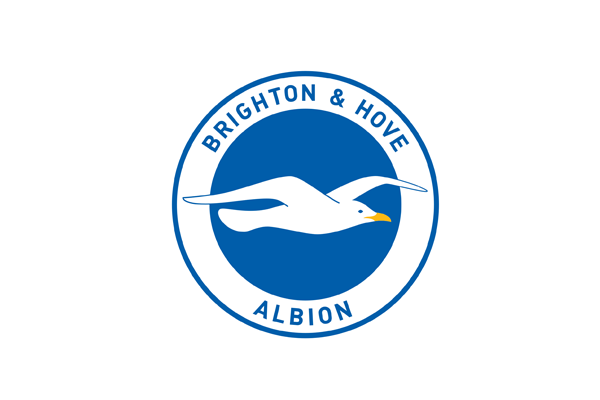 Brighton & Hove Logo