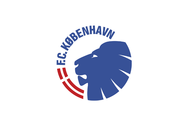 FC Copenhagen