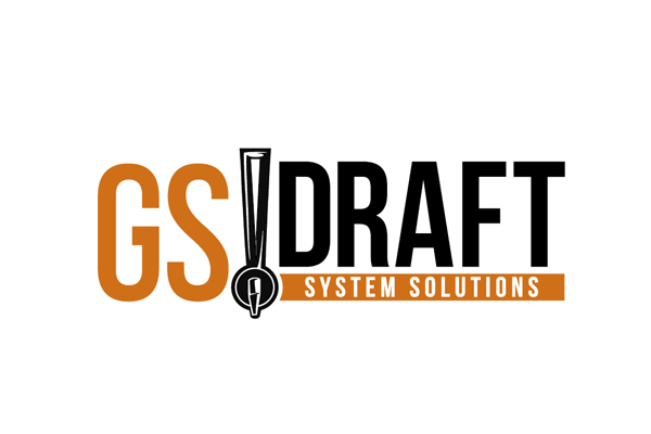GS Draft logo