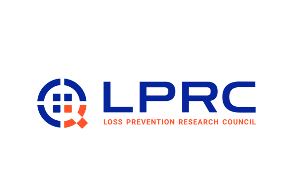 LPRC logo
