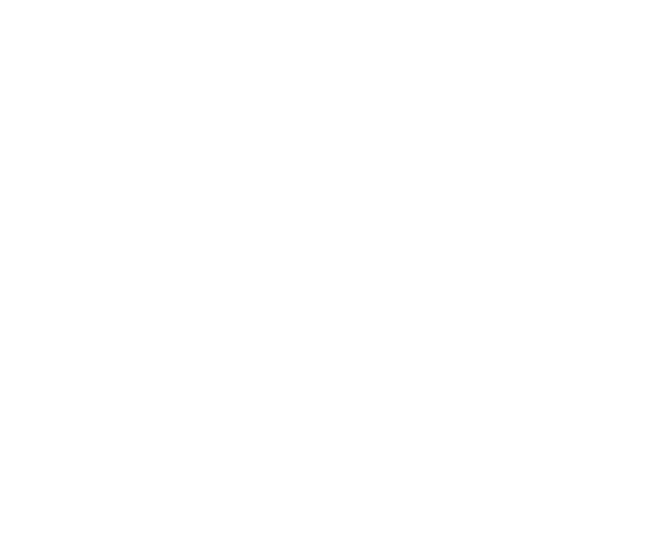 AiFi named by Sports Business Journal as one of the 10 Most Innovative Sports Tech Companies