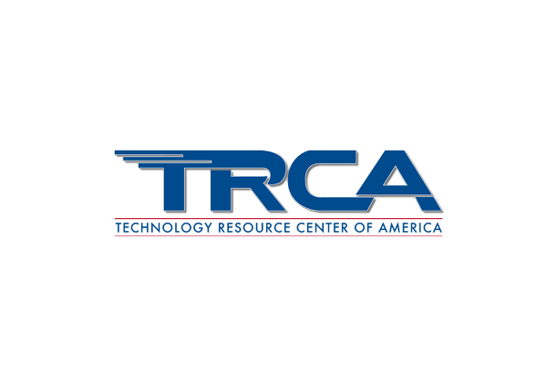 TRCA logo