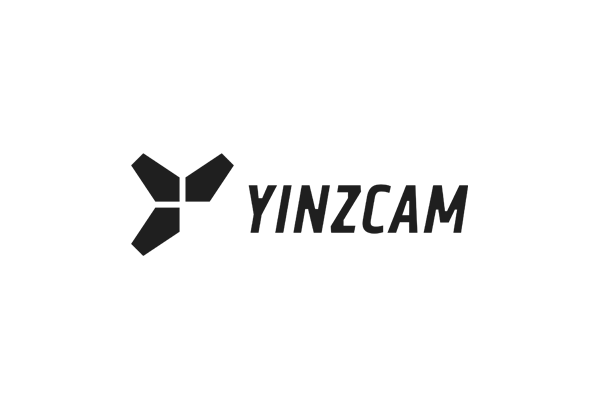 Yinzcam company logo